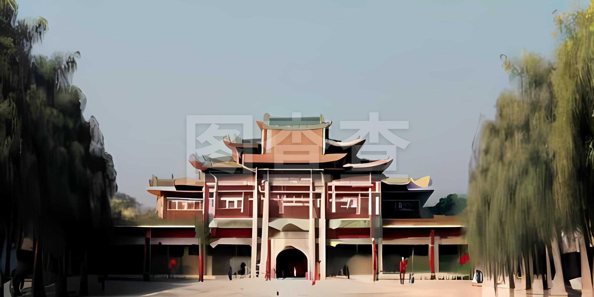 限制住了对