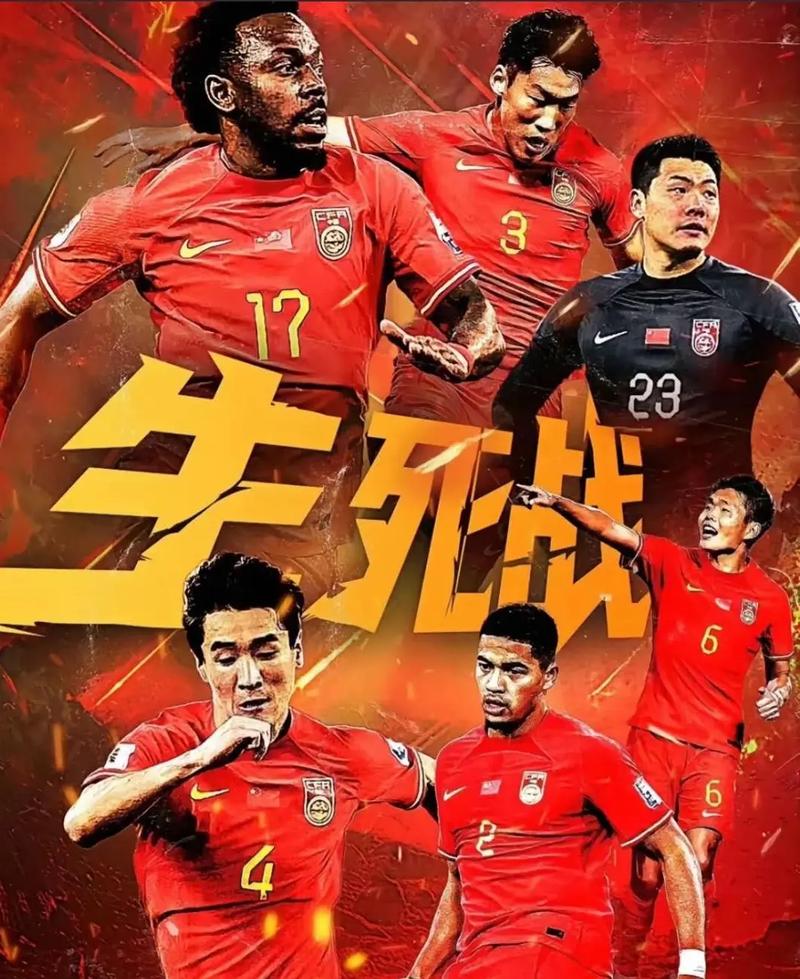 精良的制作