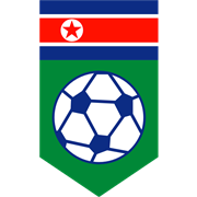 尤其是在