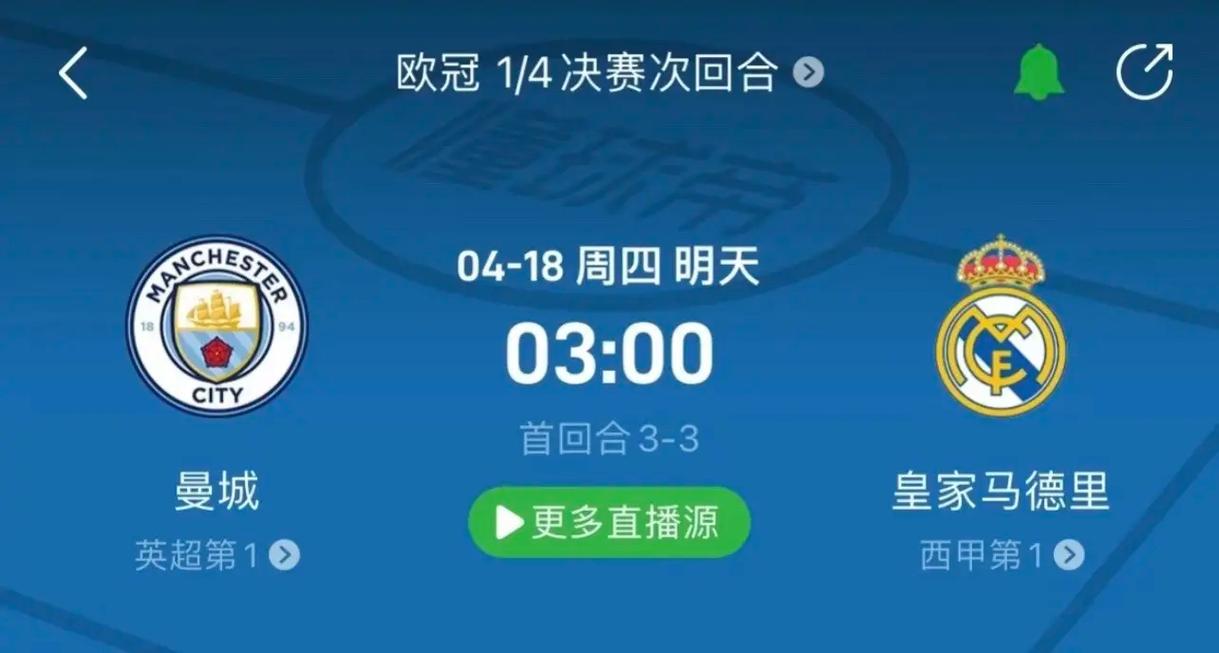 表现无疑是