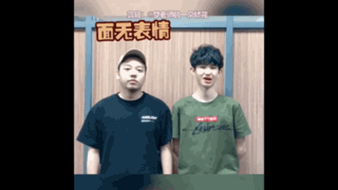 然而球队近