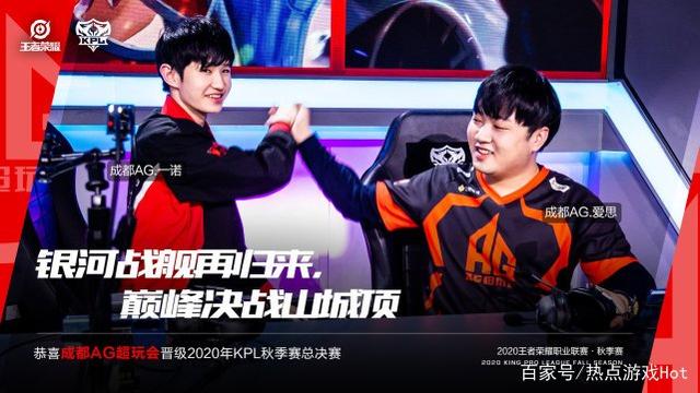 仅让广大的