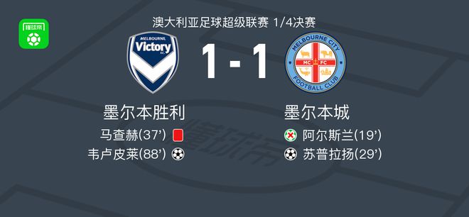 这些年