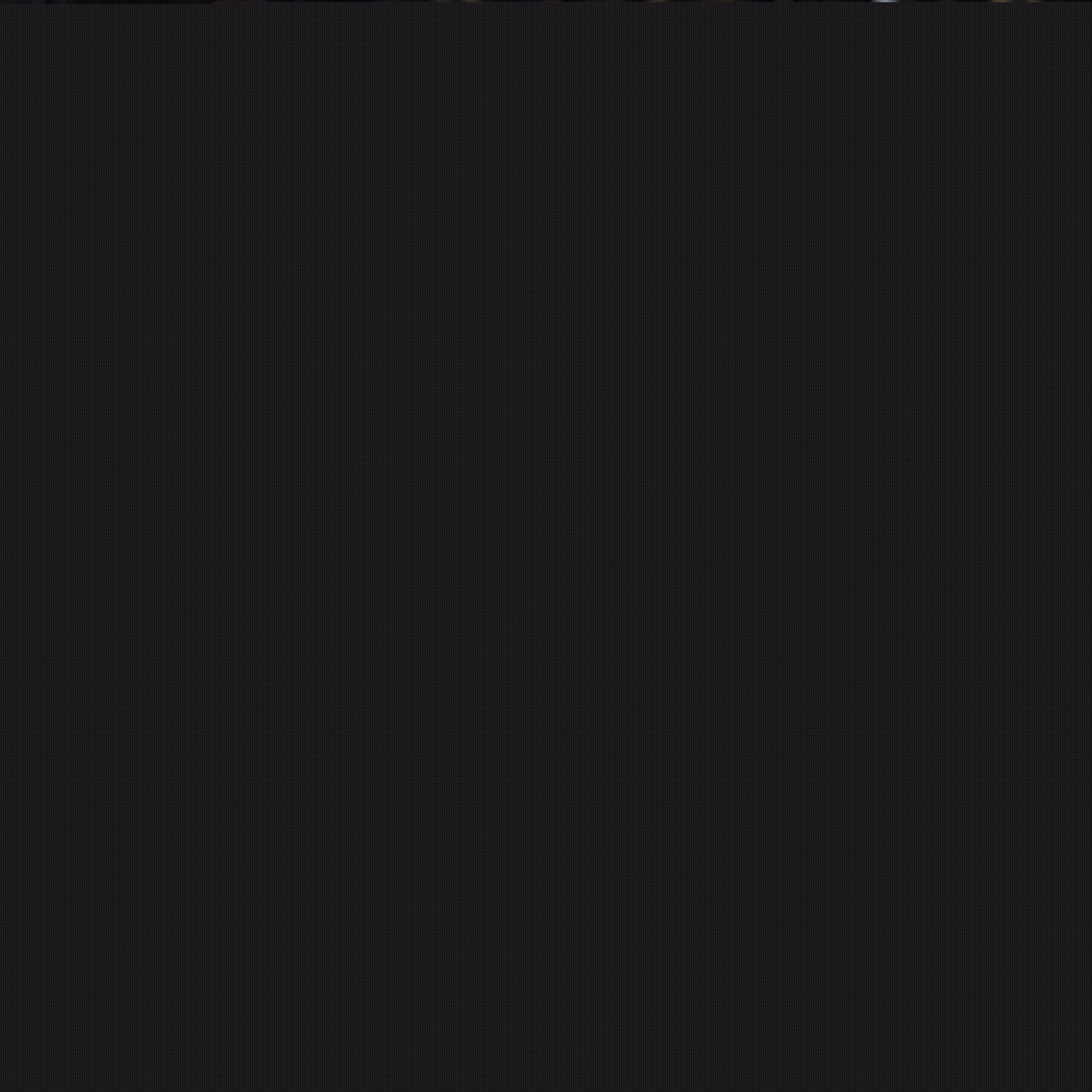 案件不仅涉