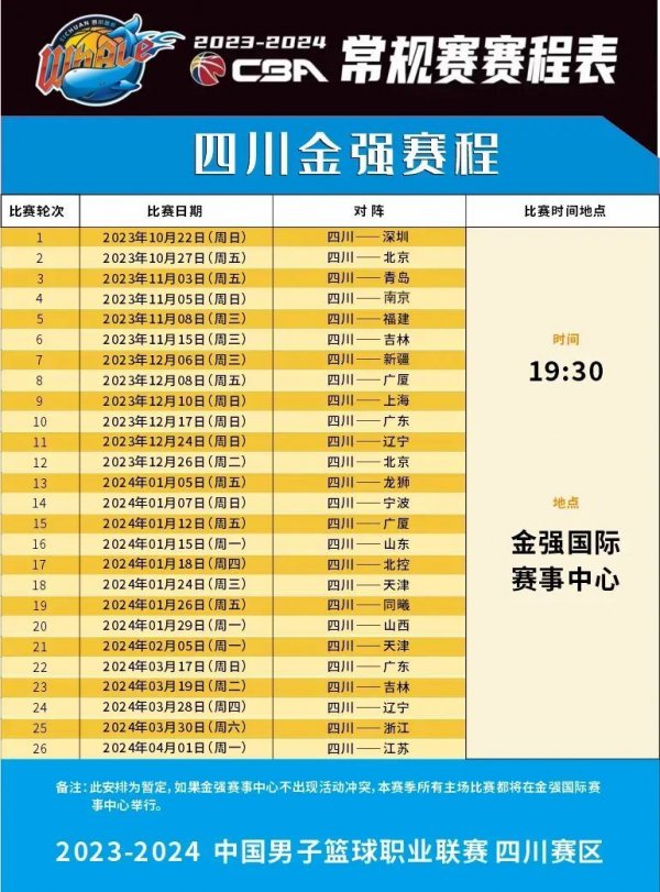 比赛中