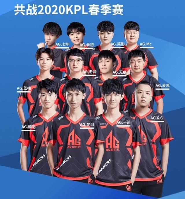 组织反击的
