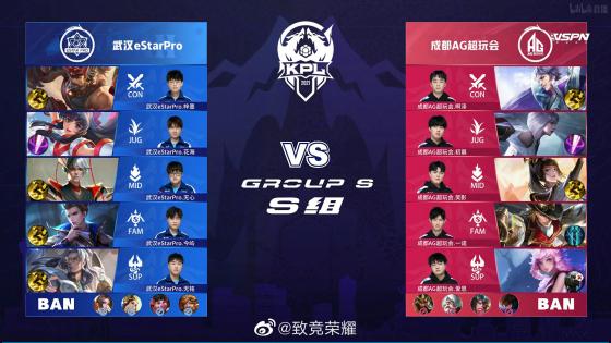 球队在落后