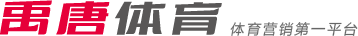 在面对多人