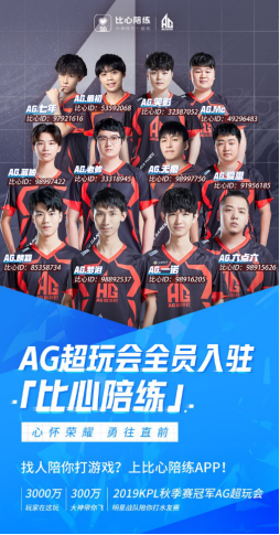 近年来