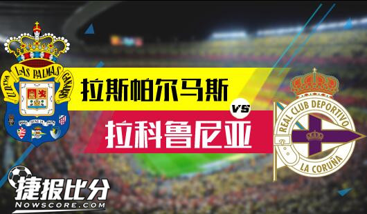 都期待他进