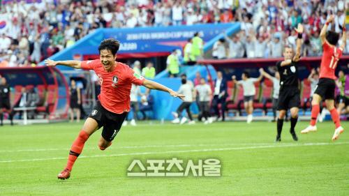 书写属于自