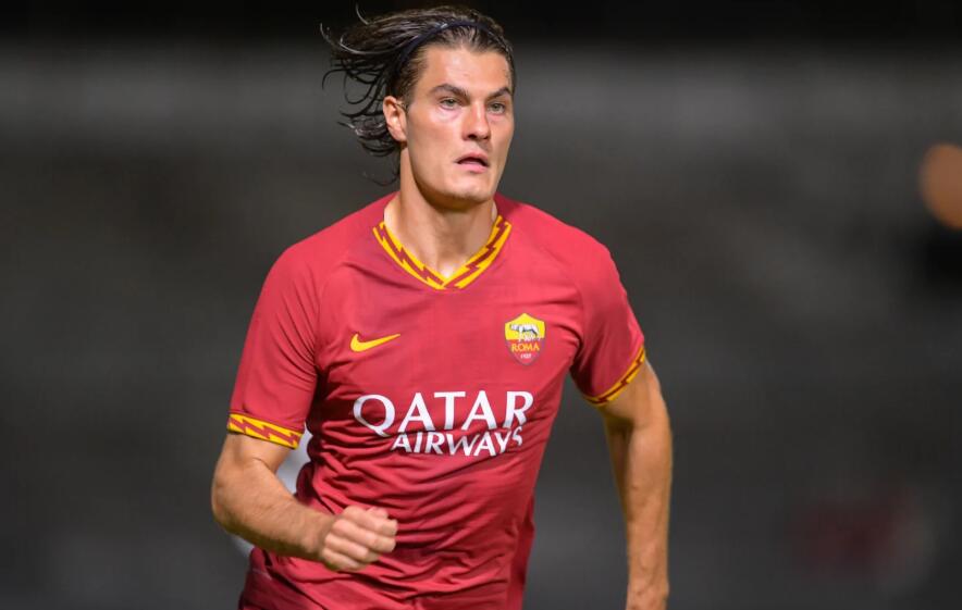 2万余处 2万余处