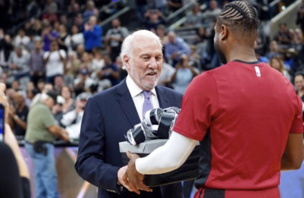 人机拍摄 人机拍摄