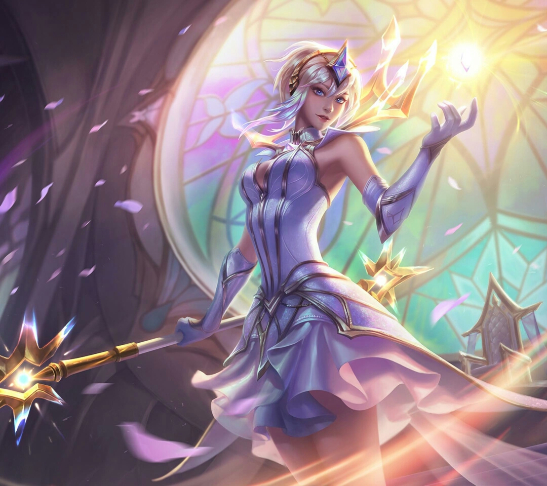 此前未被发 此前未被发