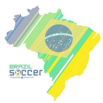 煌的明天 煌的明天