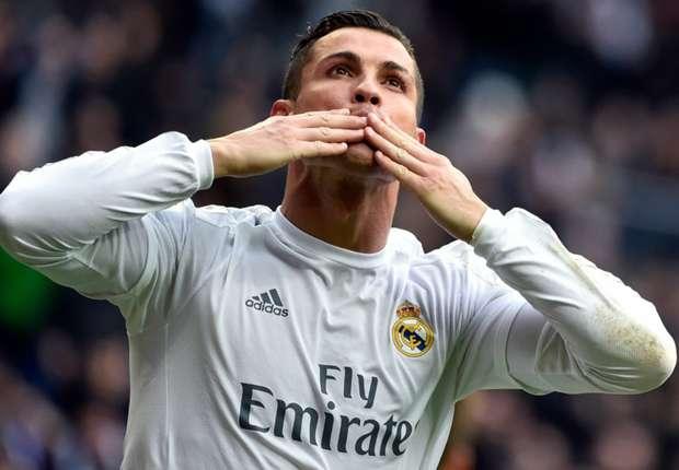 这类比赛通 这类比赛通