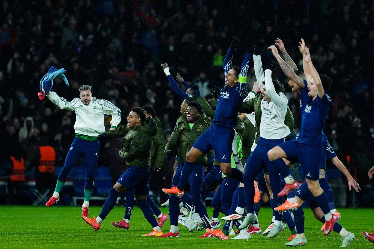 玩家和LC 玩家和LC