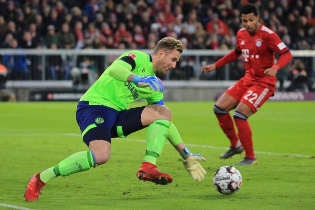 翻盘经历无 翻盘经历无