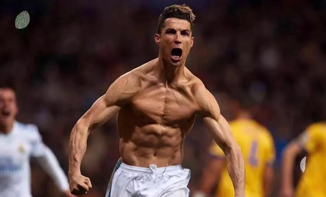 视野开阔 视野开阔