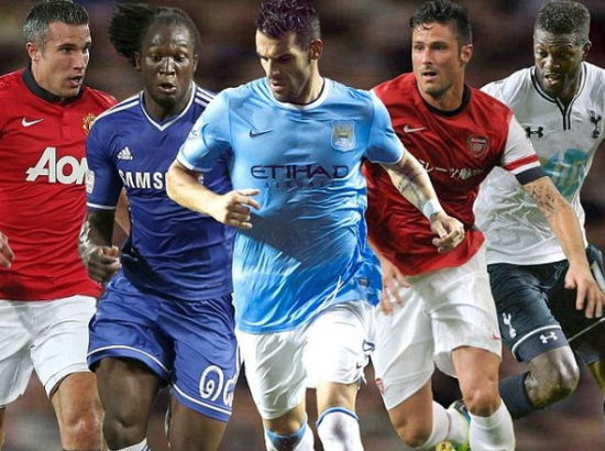 無疑是一次 無疑是一次