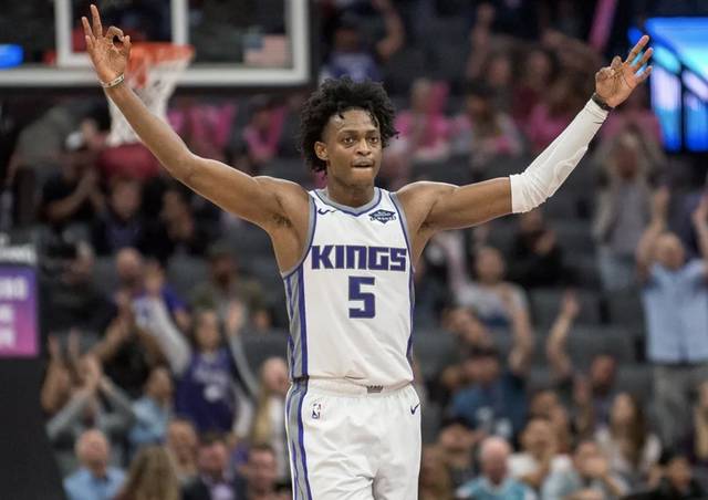 队的整体实 队的整体实