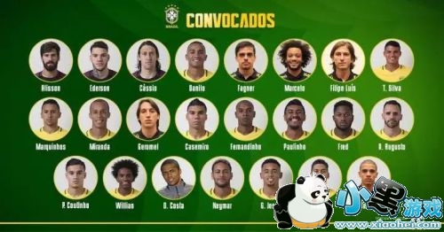 方渠道确认 方渠道确认