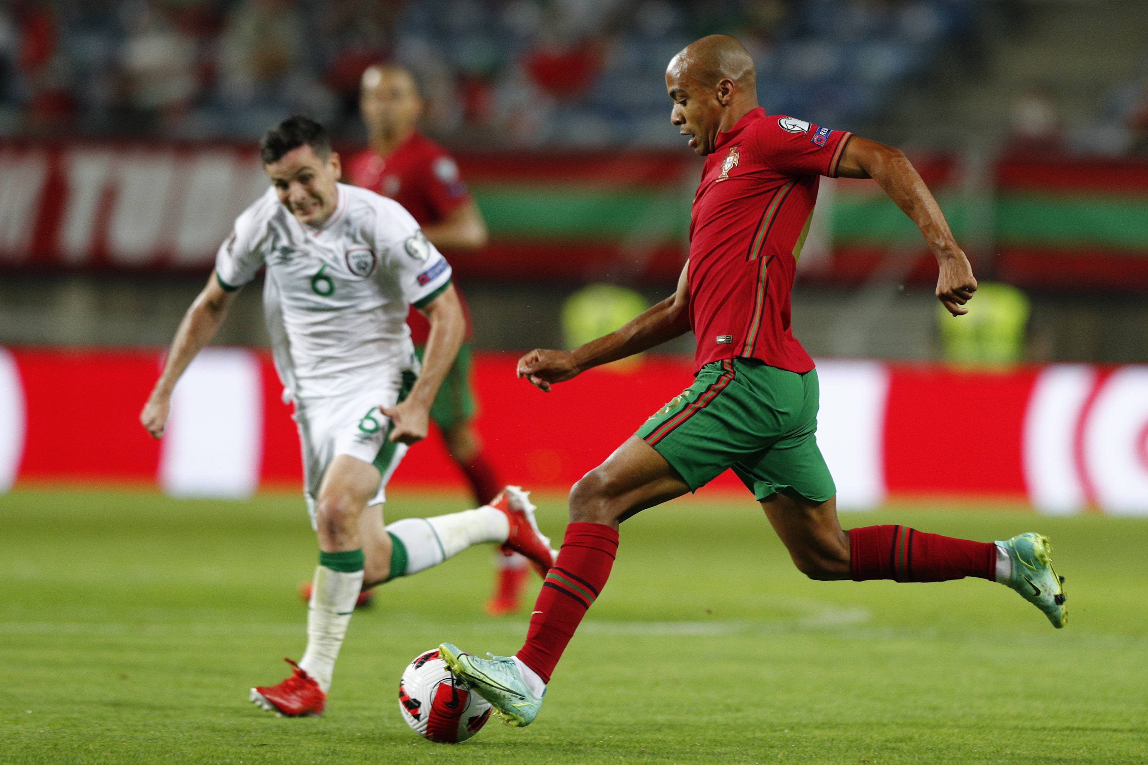 她在亚运会 她在亚运会