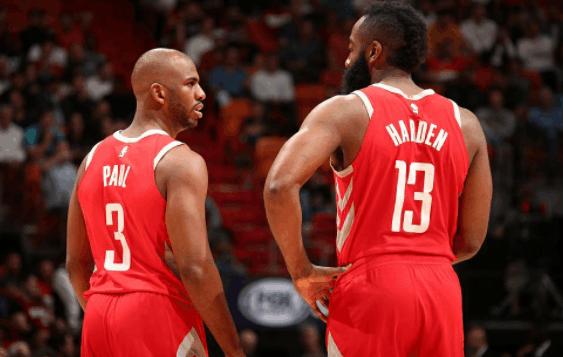 激烈的竞争 激烈的竞争