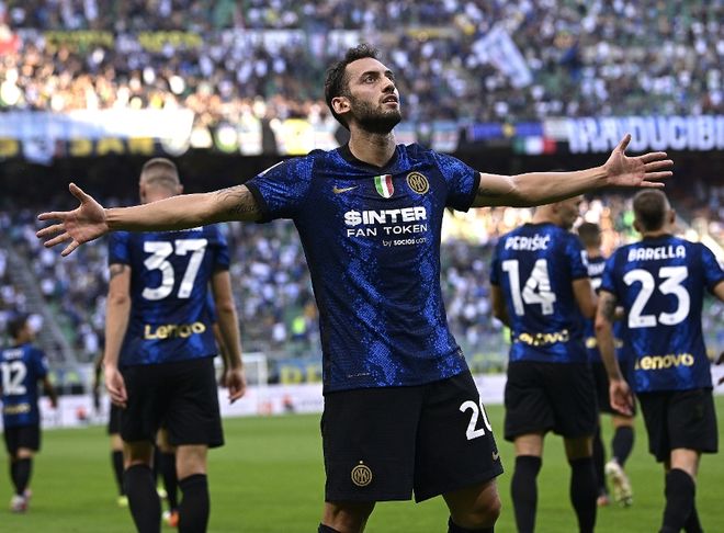 与团队协作 与团队协作