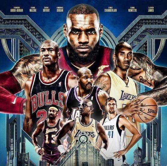 曼联在这一 曼联在这一