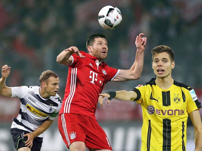 控球率达到 控球率达到