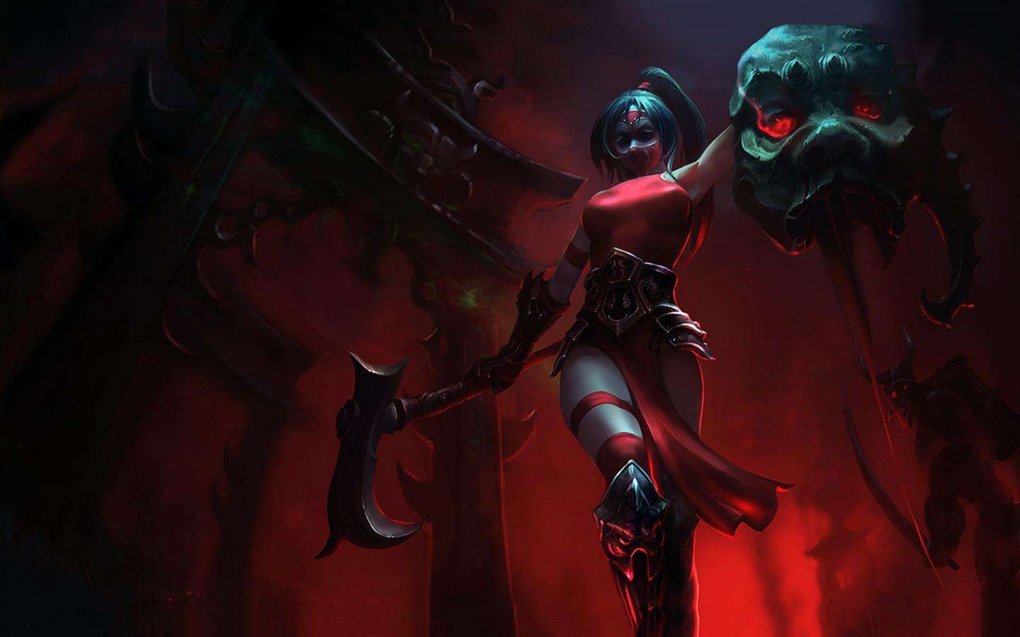 供常规首发 供常规首发