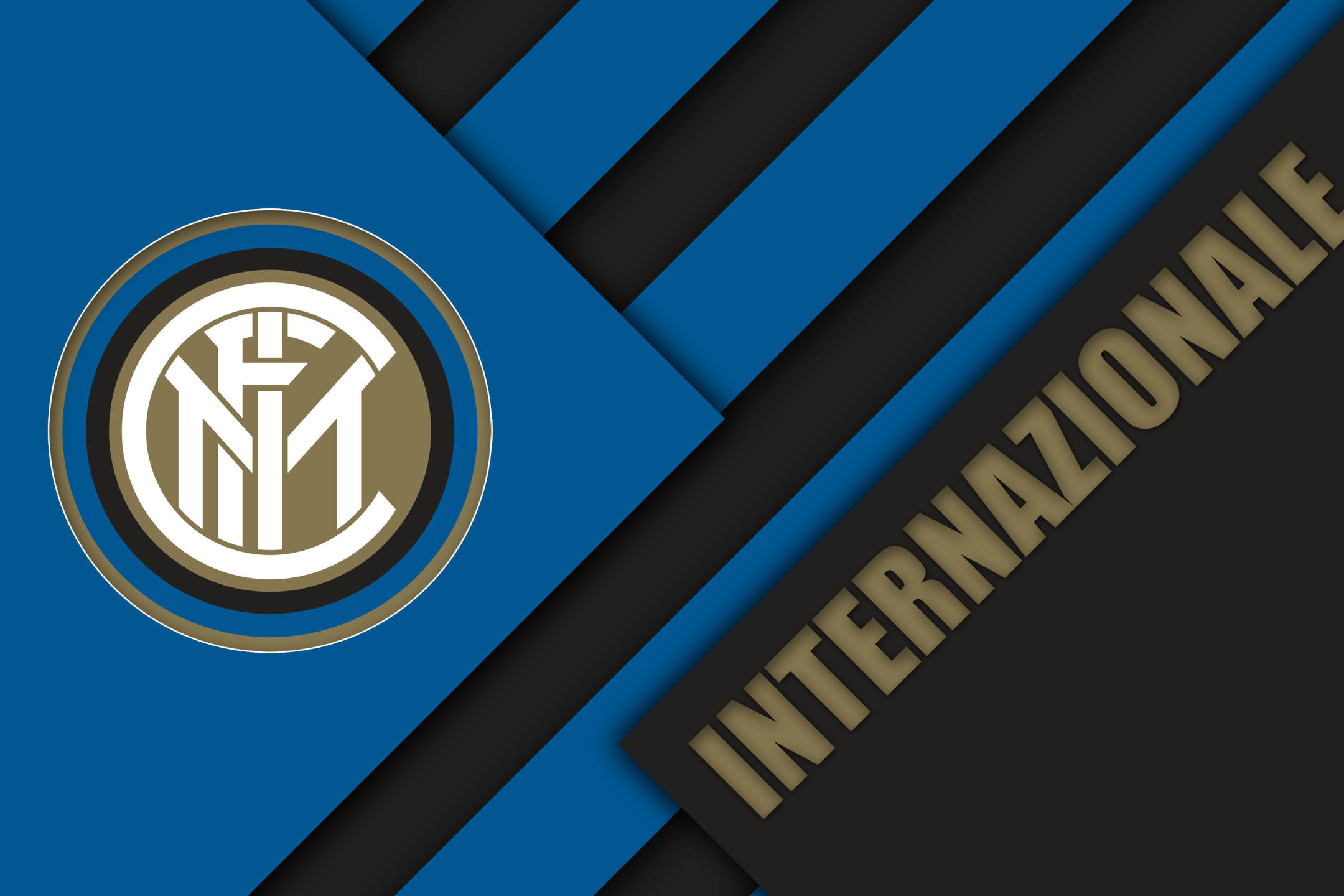 也可能毁掉 也可能毁掉