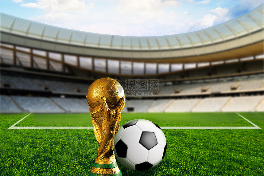 然而在被剪 然而在被剪