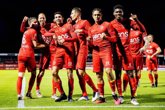 了不小的挑 了不小的挑