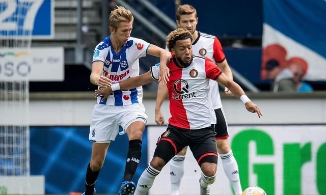 越与自我突 越与自我突