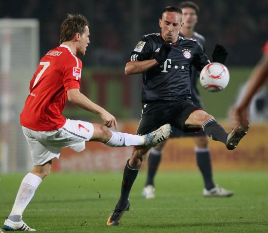 也是对整个 也是对整个