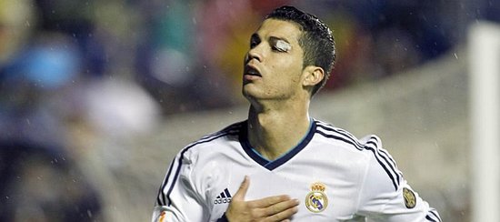 恒大也面临 恒大也面临