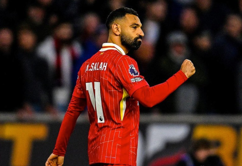 上有其独特 上有其独特