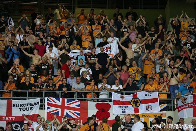 发展路径 发展路径