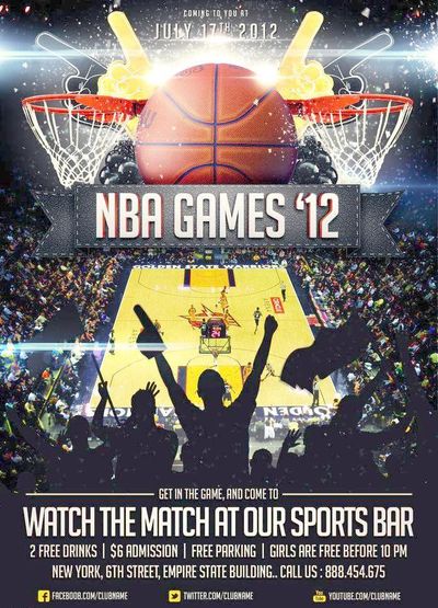 名单中的角 名单中的角