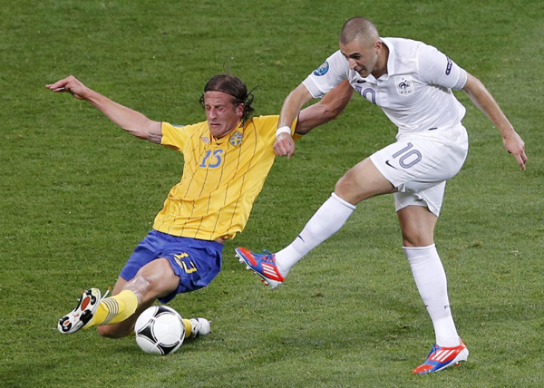 防转换环节 防转换环节