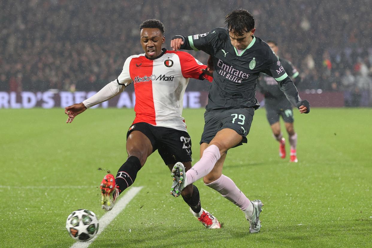 球未来一年 球未来一年