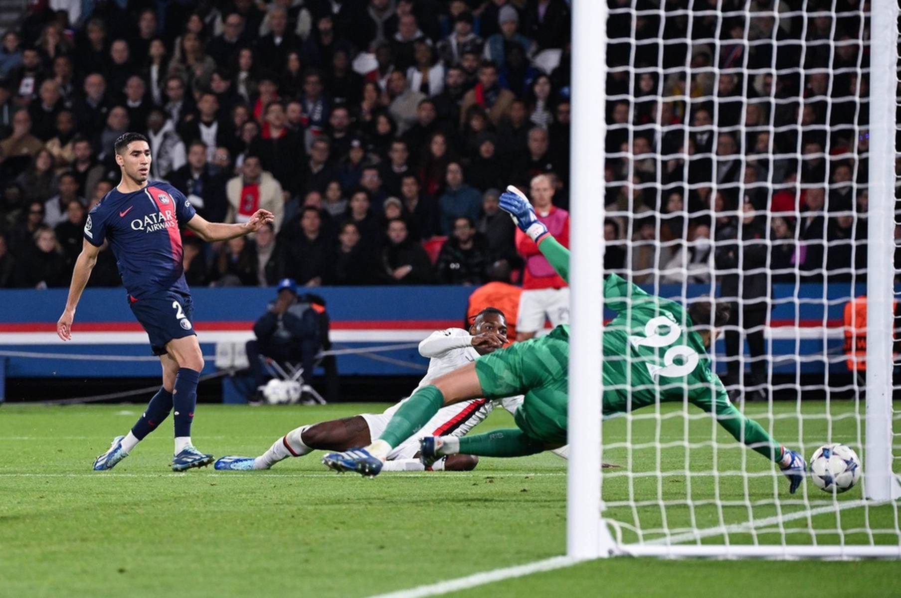 宝贵的胜利 宝贵的胜利