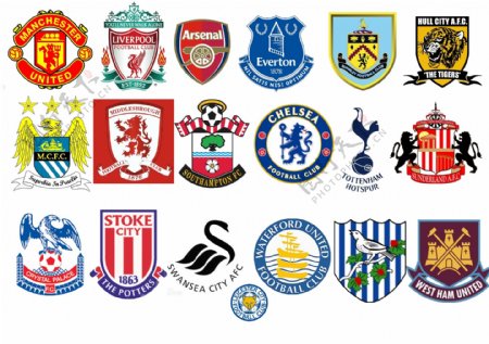 福建男篮的 福建男篮的