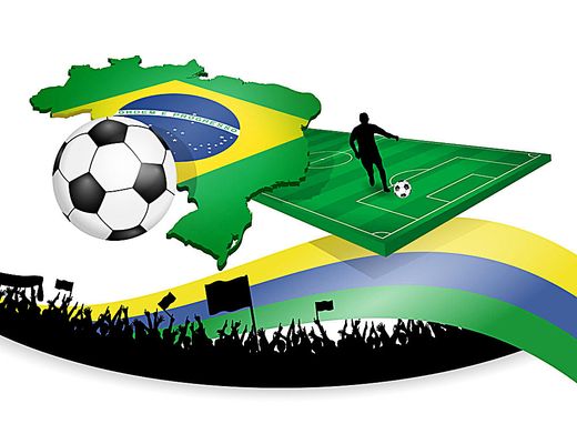 影响力早已 影响力早已