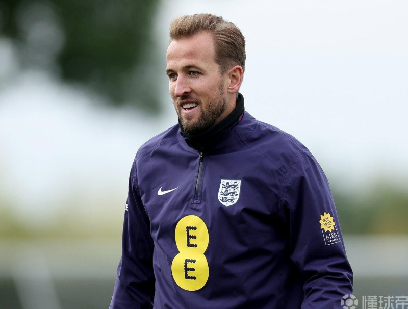 中的荣耀 中的荣耀