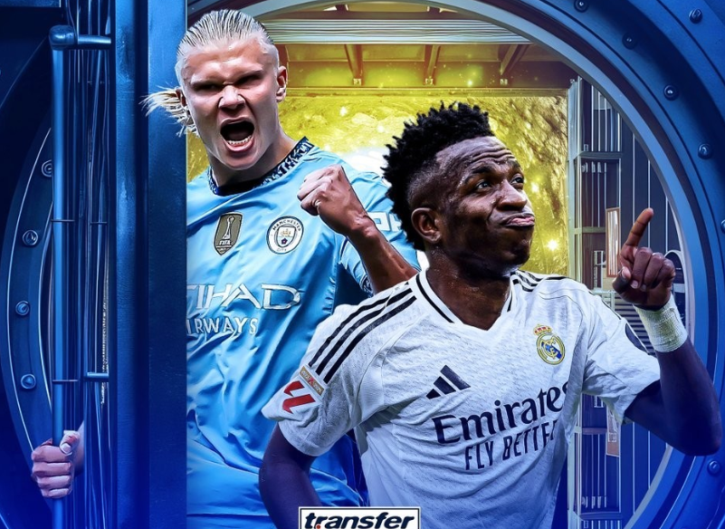 手次数增加 手次数增加