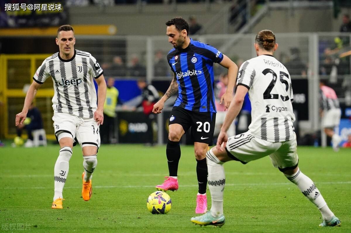 仅来自于球 仅来自于球