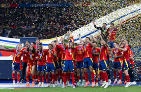 这些比赛所 这些比赛所